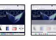Galaxy Z Fold7 Bantu Wujudkan Semangat Pahlawan Masa Kini
