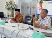 Ombudsman Soroti Layanan Publik Pemko Padang yang Diduga Sarat Maladministrasi