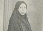 Mengenal Sosok Rahmah El Yunusiyah yang Dianugerahi Pahlawan Nasional dari Sumbar