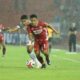 Kalah Delapan Kali Beruntun, Semen Padang FC Terbenam di Dasar Klasemen