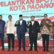 HIPMI Padang 2025–2028 Resmi Dilantik, Fadly Dorong Anak Muda Berwirausaha