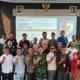 Kodam XX/TIB akan Bangun Markas Komando di Area RTH Imam Bonjol Padang