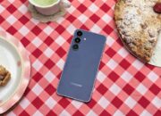 Galaxy S25 FE Hadirkan Cara Baru Persiapan Interview: Latihan, Riset, dan Analisis Real-Time Berkat Gemini AI