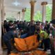 Tragis! Banjir Bandang Agam: 28 Jenazah Ditemukan dari Sungai, 6 Jorong Masih Terisolasi