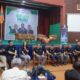 istimewa