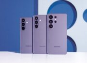 Revolusi Kartu Ucapan Digital: Samsung Galaxy S26 Series Hadirkan Fitur Creative Studio Berbasis AI