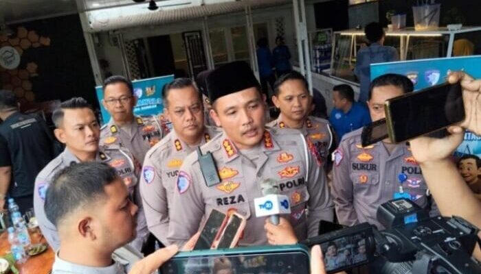 Berikut Jadwal One Way di Jalur Padang–Padang Panjang–Bukittinggi