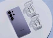 Resmi Tersedia Mulai 18 Maret, Intip Kecanggihan Kamera Galaxy S26 Ultra dan Audio Galaxy Buds4 Pro