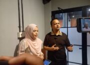 Dugaan Kelalaian Medis di RSUP Dr. M. Djamil Padang, Keluarga Balita 14 Bulan Siap Tempuh Jalur Hukum