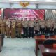 Perkuat Ketahanan Pangan, Sespimma Polri 75 Pokjar V Gelar FGD Bareng DTPH Jabar