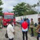Pertamina bersama Pemprov Riau Tinjau SPBU, Imbau Masyarakat Beli BBM Sesuai Kebutuhan