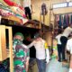 Lapas Solok Gaungkan Zero Halinar, Kalapas Pimpin Langsung Apel dan Ikrar Pemasyarakatan Bersih se-Indonesia