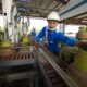 Jelang Libur Panjang, Pertamina Pastikan Pasokan LPG 3 Kg Aman di Sumbagut