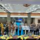 Polda Sumbar Percepat Legalisasi Tambang Rakyat untuk Tekan PETI