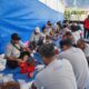 Pertamina Patra Niaga Sumbagut Salurkan 261 Hewan Kurban untuk Masyarakat