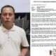 Terungkap, Rekaman Audio Kasat Reskrim Pasaman Soal Tambang Ilegal Disebut Telah Diedit