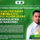 Pertamax Naik Lebih dari 30 Persen, SPP UPMS I Minta Penguatan Fondasi Energi Nasional