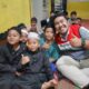 11 Yayasan di Sumatera Terima Bantuan dari Program Pertamina Berkah