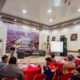 Pertamina Patra Niaga dan GESID Halal Center Perkuat Ekosistem Halal Berkelanjutan di Lhokseumawe