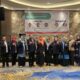 PERSI Sumbar Gelar Workshop Urai Dilema Layanan IGD dan Regulasi
