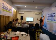 Pertamina Patra Niaga Regional Sumbagut Perkuat Fondasi Bisnis UMKM untuk Menembus Pasar Global
