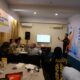Pertamina Patra Niaga Regional Sumbagut Perkuat Fondasi Bisnis UMKM untuk Menembus Pasar Global