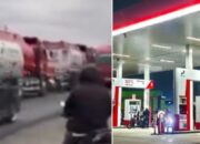 Pertamina Operasikan IT Teluk Kabung 24 Jam, Distribusi BBM Sumbar Dipercepat