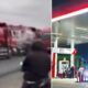 Pertamina Operasikan IT Teluk Kabung 24 Jam, Distribusi BBM Sumbar Dipercepat
