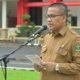 Pemprov Sumbar Perkuat Koordinasi Lintas Instansi Percepat Normalisasi Distribusi BBM