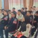 Tingkatkan Keamanan, Lapas Kelas IIB Solok Gencarkan Sosialisasi Aplikasi SIPANDU