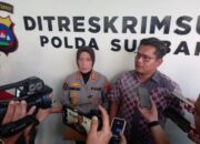 Pasokan Batubara Macet di UPB Ombilin, Polda Sumbar Selidiki 3 Perusahaan Pemasok