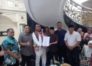 Status BSN Jadi Tahanan Kota, Hinca Tegaskan Pengawasan Komisi III DPR RI Bukan Intervensi Politik