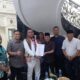 Status BSN Jadi Tahanan Kota, Hinca Tegaskan Pengawasan Komisi III DPR RI Bukan Intervensi Politik