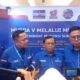 Pada Pemilu 2027, Demokrat Sumbar Patok Target Merebut Kembali Kursi DPR RI yang Hilang