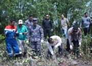 Pertamina Patra Niaga Regional Sumbagut Borong 40 Penghargaan ENSIA 2026