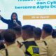RSUP Dr. M. Djamil Gelar FGD Bahas Tindak Pidana Umum dan Cyber Crime, David WW Jadi Narasumber